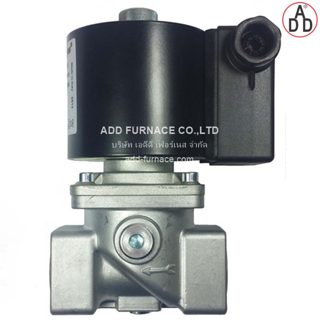 Elektrogas Model VMR3-2.L Rp1 (6)